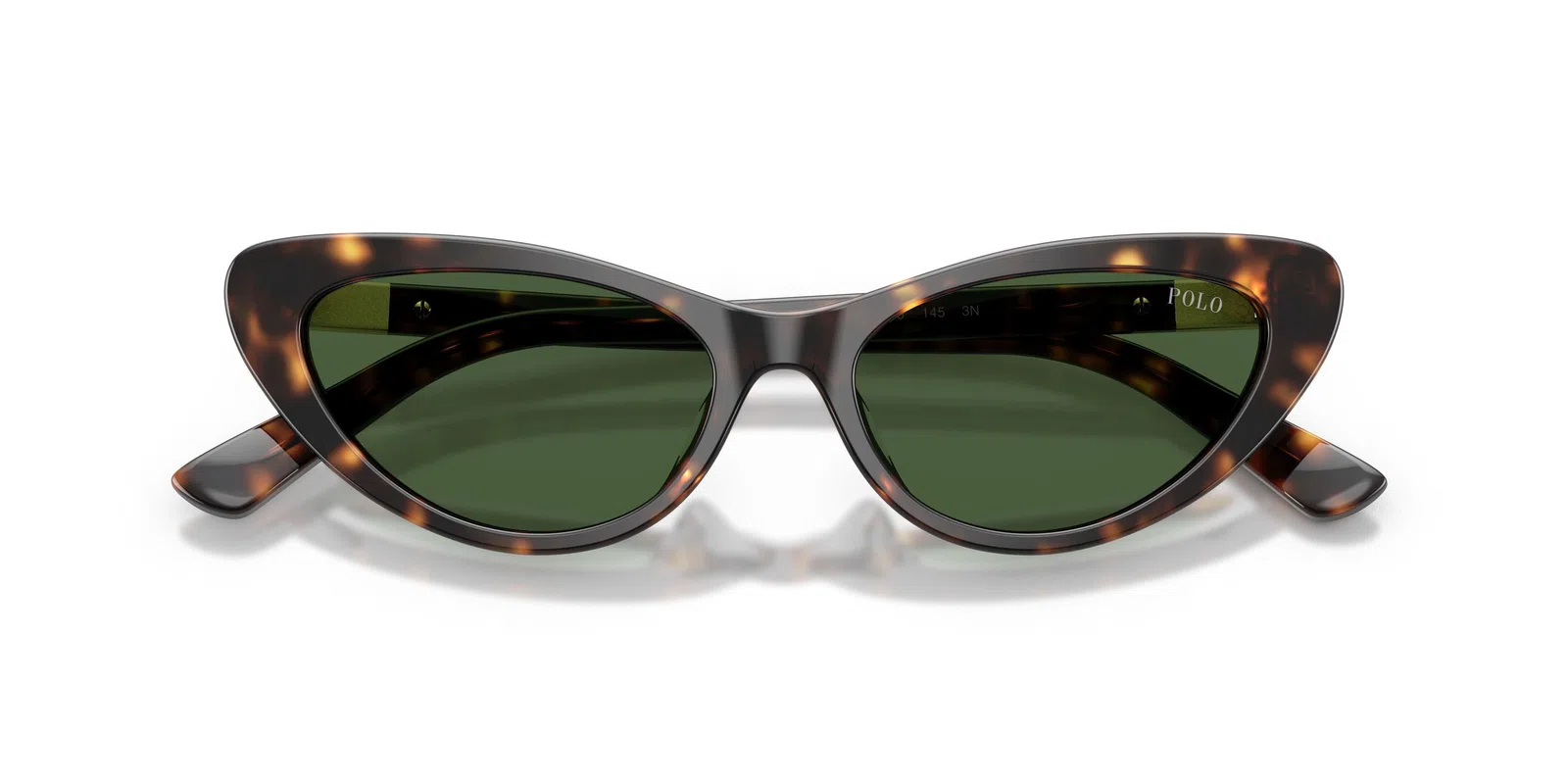 Polo 4199U Sunglasses - view 39